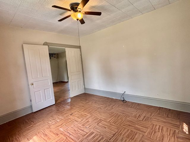 1114 Garfield Avenue, Belvidere, IL 61008