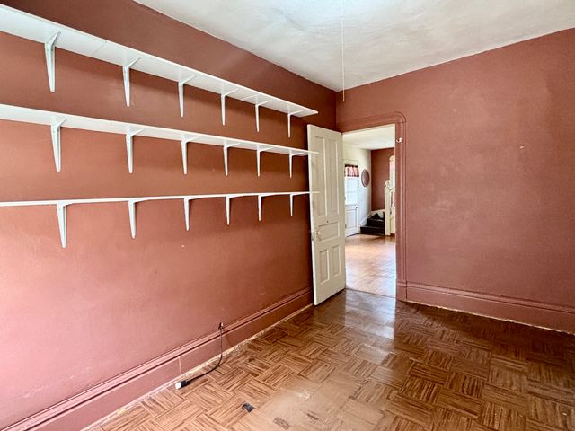 1114 Garfield Avenue, Belvidere, IL 61008