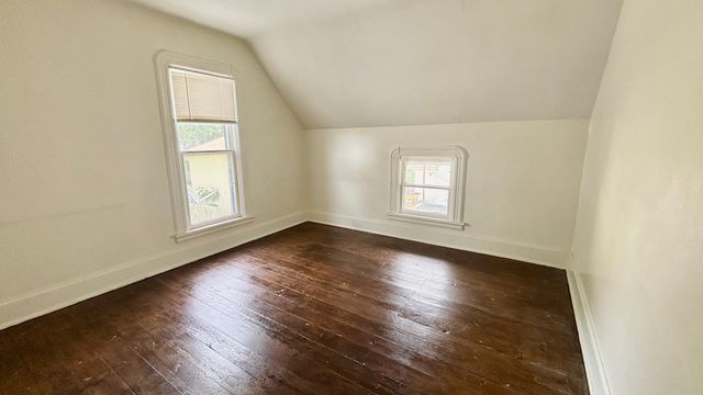 1114 Garfield Avenue, Belvidere, IL 61008