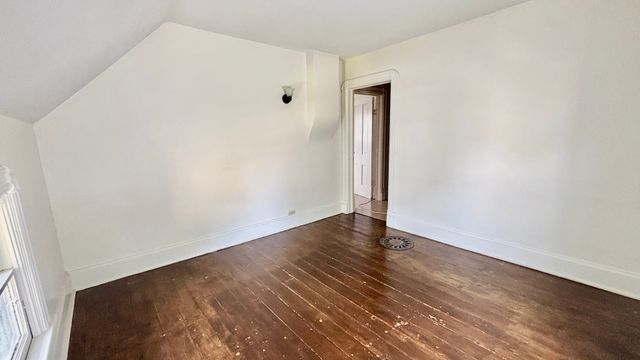 1114 Garfield Avenue, Belvidere, IL 61008