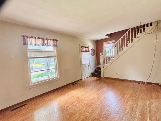 1114 Garfield Avenue, Belvidere, IL 61008
