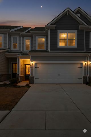 1622 Manuka Ln, Columbia, TN 38401