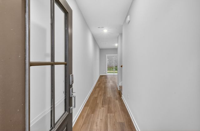 1622 Manuka Ln, Columbia, TN 38401