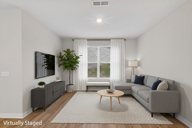 1622 Manuka Ln, Columbia, TN 38401