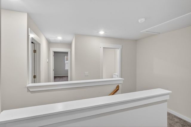 1622 Manuka Ln, Columbia, TN 38401