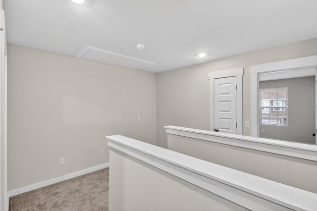 1622 Manuka Ln, Columbia, TN 38401