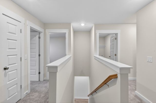 1622 Manuka Ln, Columbia, TN 38401