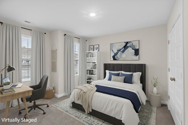 1622 Manuka Ln, Columbia, TN 38401