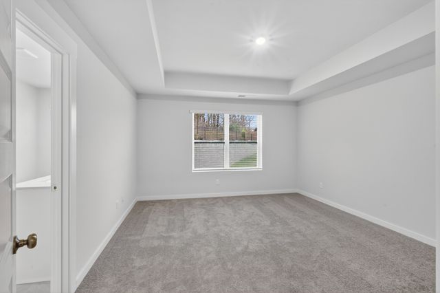 1622 Manuka Ln, Columbia, TN 38401