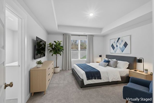 1622 Manuka Ln, Columbia, TN 38401