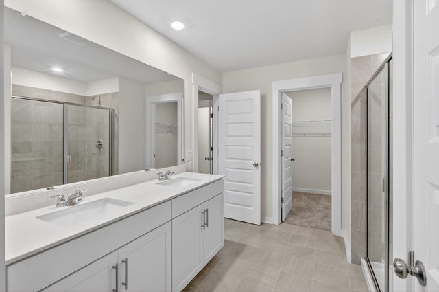 1622 Manuka Ln, Columbia, TN 38401