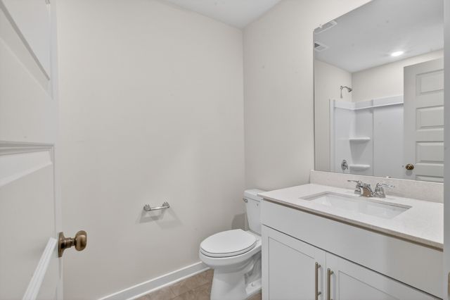 1622 Manuka Ln, Columbia, TN 38401