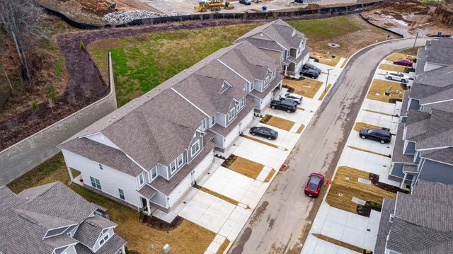 1622 Manuka Ln, Columbia, TN 38401