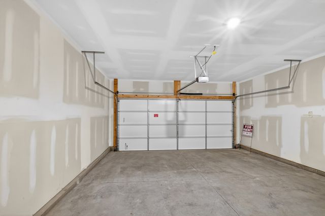 1622 Manuka Ln, Columbia, TN 38401