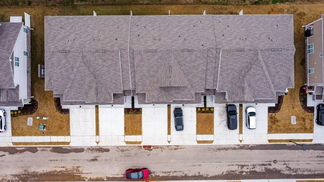 1622 Manuka Ln, Columbia, TN 38401