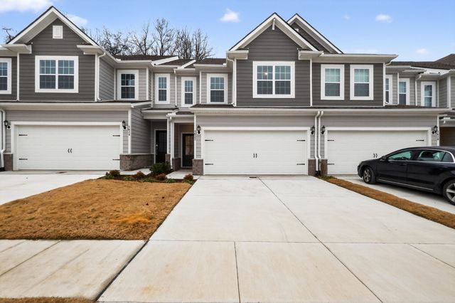 1622 Manuka Ln, Columbia, TN 38401