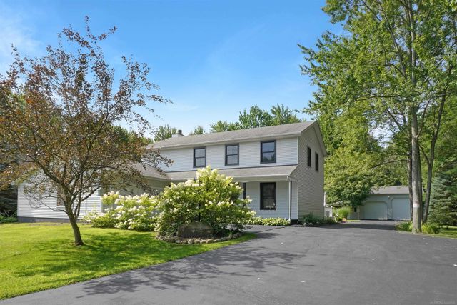 4399 Pine Grove Avenue, Fort Gratiot Twp, MI 48059