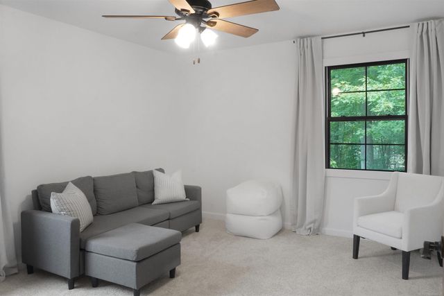 4399 Pine Grove Avenue, Fort Gratiot Twp, MI 48059