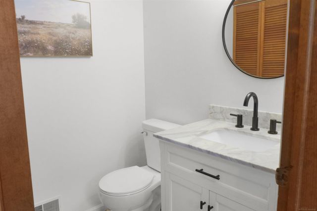 4399 Pine Grove Avenue, Fort Gratiot Twp, MI 48059