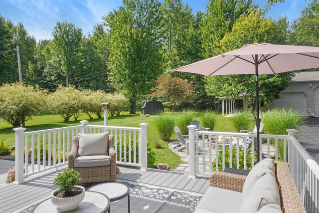 4399 Pine Grove Avenue, Fort Gratiot Twp, MI 48059