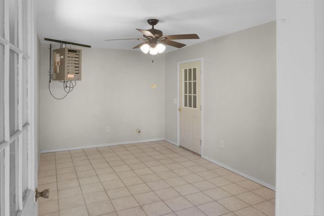4399 Pine Grove Avenue, Fort Gratiot Twp, MI 48059