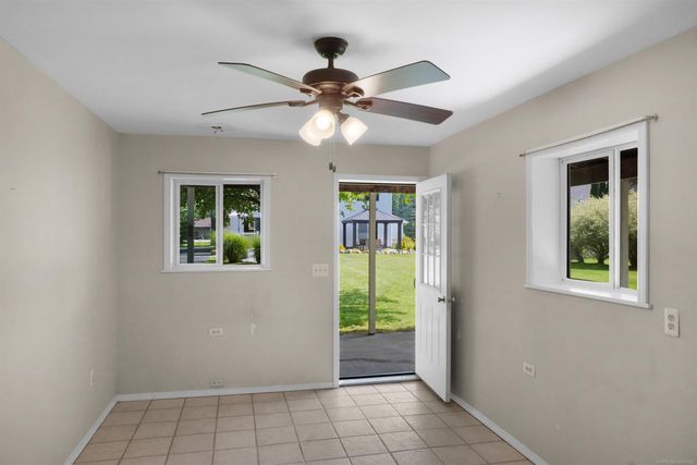 4399 Pine Grove Avenue, Fort Gratiot Twp, MI 48059