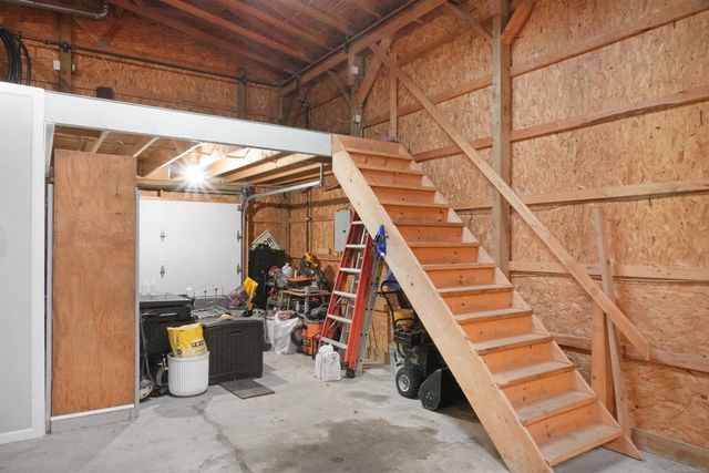 4399 Pine Grove Avenue, Fort Gratiot Twp, MI 48059