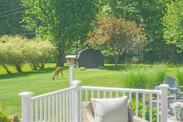4399 Pine Grove Avenue, Fort Gratiot Twp, MI 48059