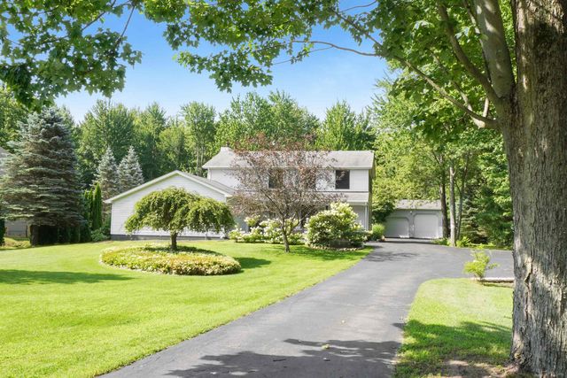 4399 Pine Grove Avenue, Fort Gratiot Twp, MI 48059