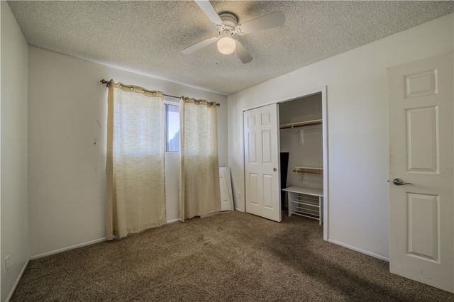 2740 Karen Avenue, Kingman, AZ 86401