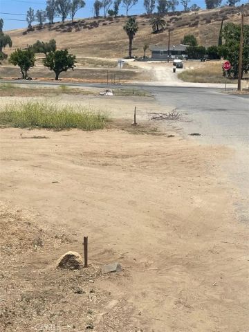 0 Kansas, Lake Elsinore, CA 92530