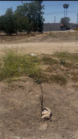 0 Kansas, Lake Elsinore, CA 92530
