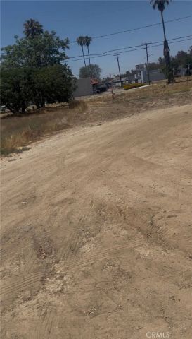 0 Kansas, Lake Elsinore, CA 92530