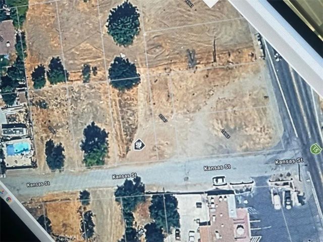 0 Kansas, Lake Elsinore, CA 92530