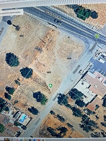 0 Kansas, Lake Elsinore, CA 92530