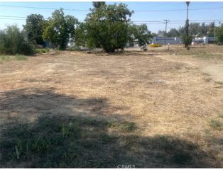 0 Kansas, Lake Elsinore, CA 92530