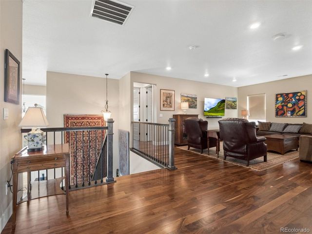 1995 Wingfeather Ln, Castle Rock, CO 80108