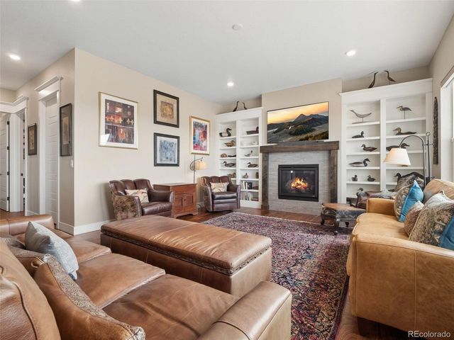 1995 Wingfeather Ln, Castle Rock, CO 80108