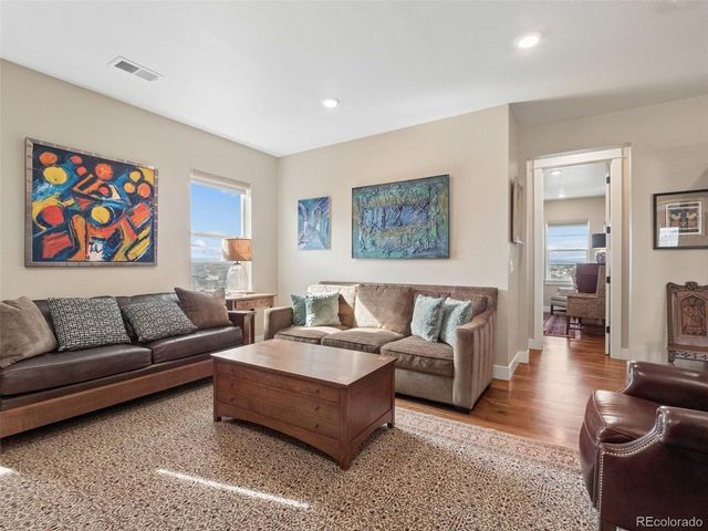 1995 Wingfeather Ln, Castle Rock, CO 80108