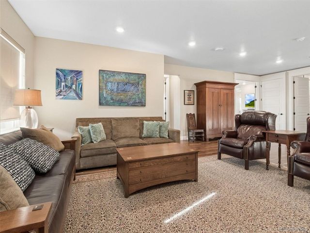 1995 Wingfeather Ln, Castle Rock, CO 80108