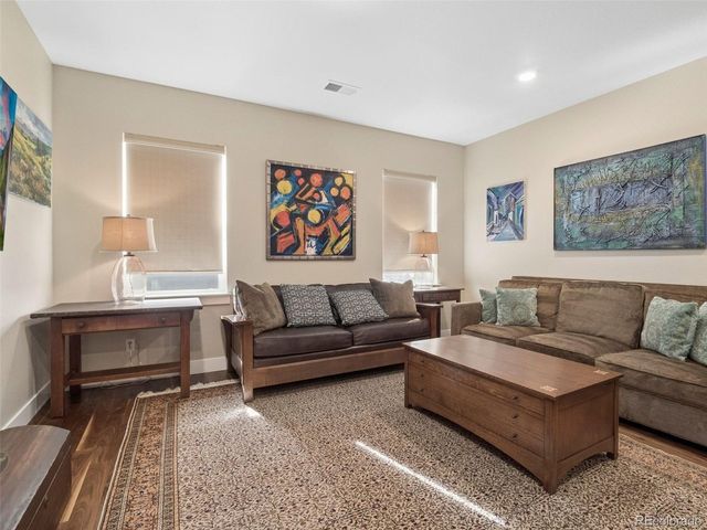 1995 Wingfeather Ln, Castle Rock, CO 80108