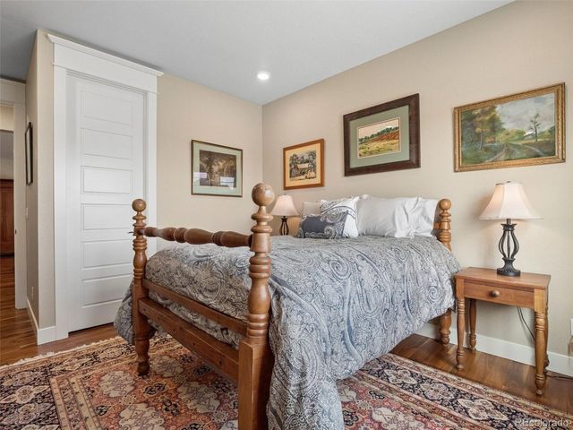 1995 Wingfeather Ln, Castle Rock, CO 80108