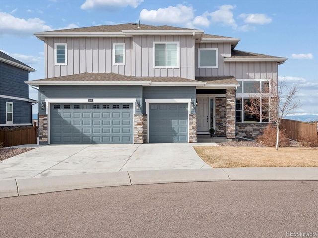1995 Wingfeather Ln, Castle Rock, CO 80108