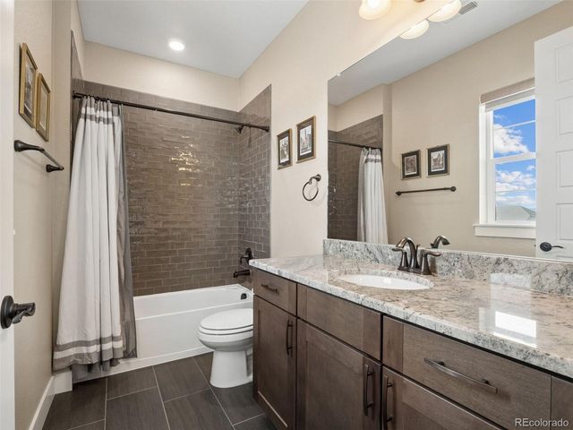 1995 Wingfeather Ln, Castle Rock, CO 80108