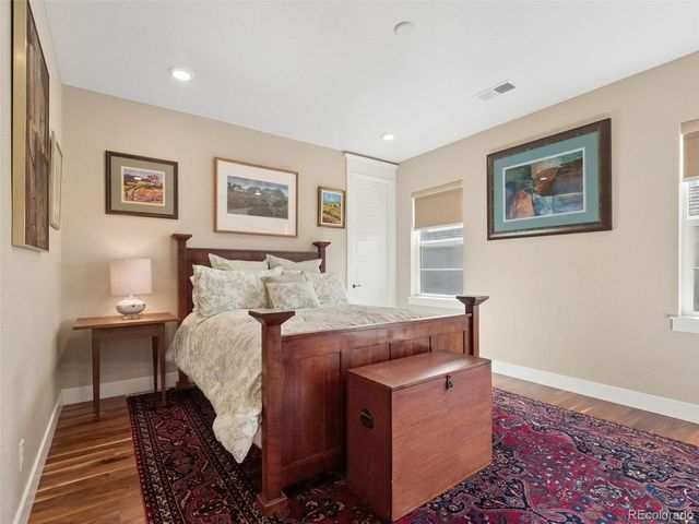 1995 Wingfeather Ln, Castle Rock, CO 80108