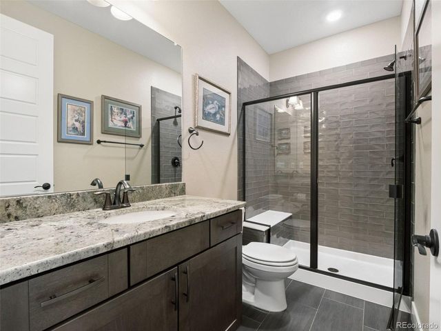 1995 Wingfeather Ln, Castle Rock, CO 80108