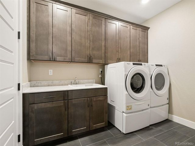 1995 Wingfeather Ln, Castle Rock, CO 80108