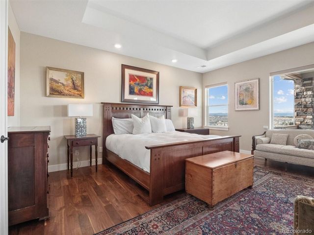 1995 Wingfeather Ln, Castle Rock, CO 80108