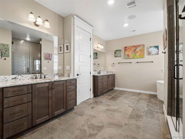 1995 Wingfeather Ln, Castle Rock, CO 80108