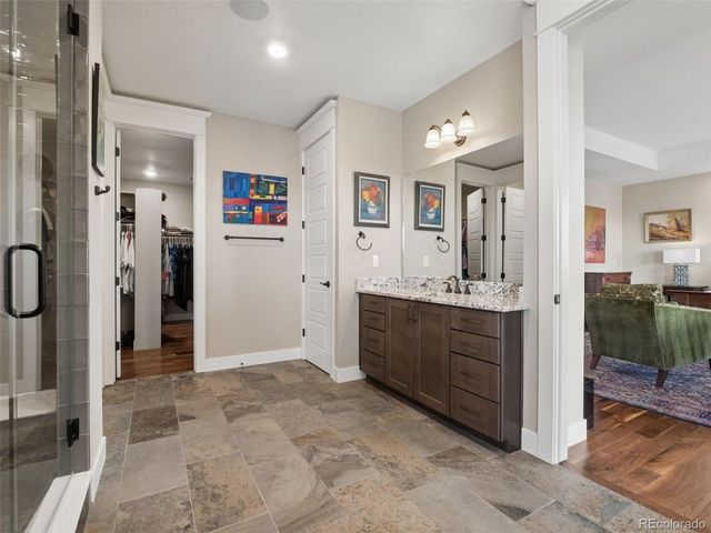 1995 Wingfeather Ln, Castle Rock, CO 80108